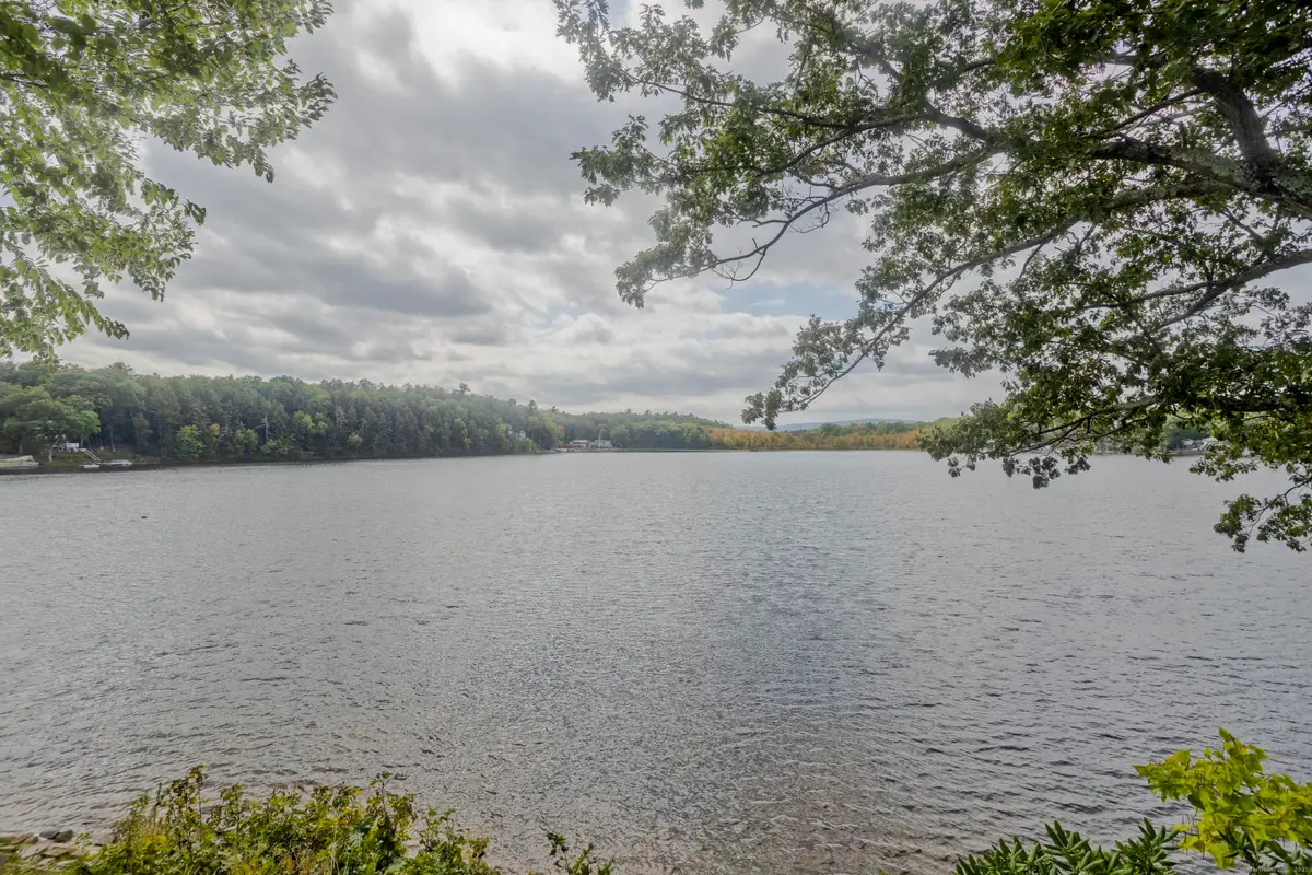 371 Lakeview Drive, West Suffield, CT 06093 - Image #1