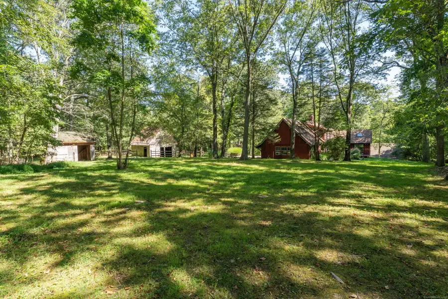 8 Butter Jones Road, Chester, CT 06412 - Image #3