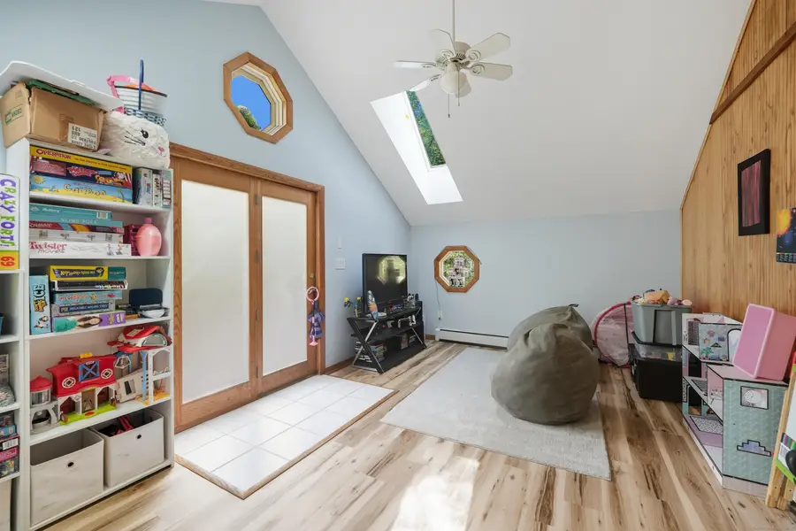 381 Bungay Hill Road, Woodstock, CT 06281 - Image #3