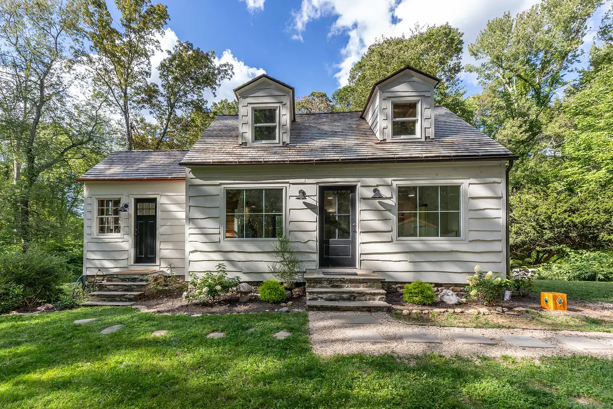 34 Evergreen Passway, Morris, CT 06763 - Image #1