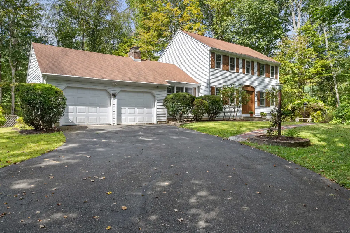 1071 Durham Road, Madison, CT 06443 - Image #1
