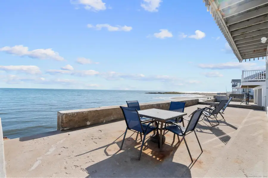 372 Cosey Beach Avenue, East Haven, CT 06512 - Image #3