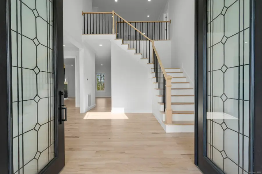 42 Pine Ledge Trail, Durham, CT 06422 - Image #3