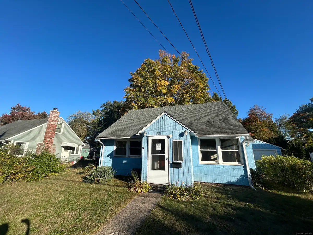 26 West Street, Wallingford, CT 06492 - Image #1