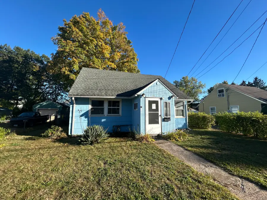 26 West Street, Wallingford, CT 06492 - Image #2