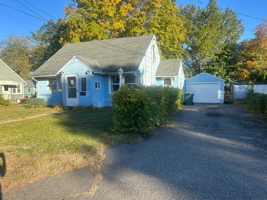 26 West Street, Wallingford, CT 06492 - Image #3