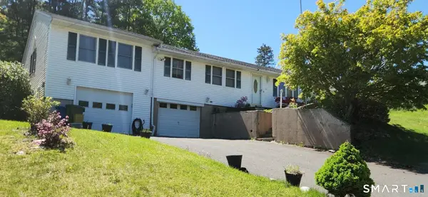 21 Brookview Avenue, Wallingford, CT 06492