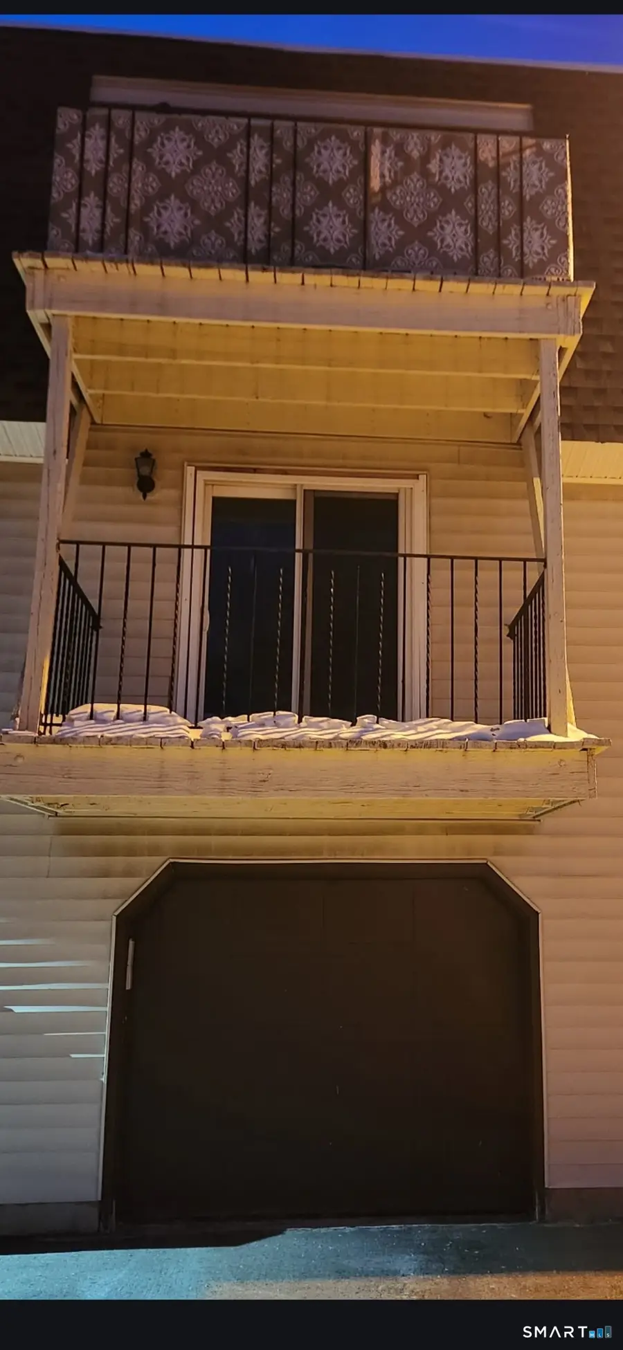 123 Blackstone Village #123, Meriden, CT 06450 - #2