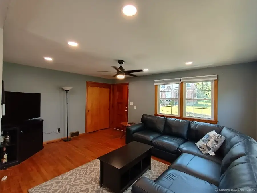 79 Sierra Street, Waterbury, CT 06704 - Image #3