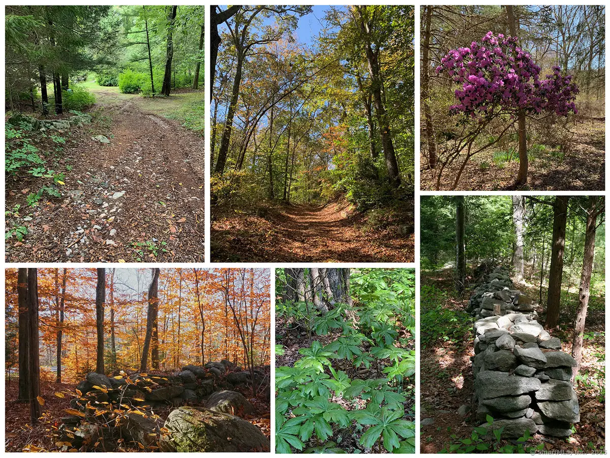 275 Route 148, Killingworth, CT 06419 - Image #1