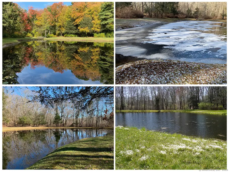 275 Route 148, Killingworth, CT 06419 - Image #3