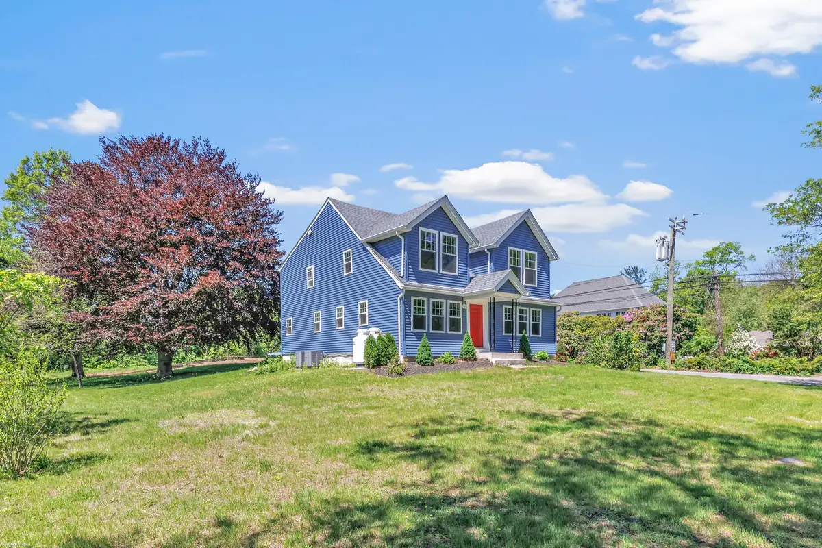 29 Great Hill Road, Seymour, CT 06483 - Image #1