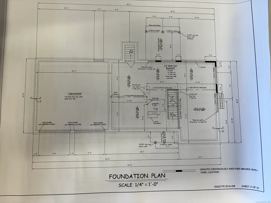 1970 Perkins Street, Bristol, CT 06010 - Image #2