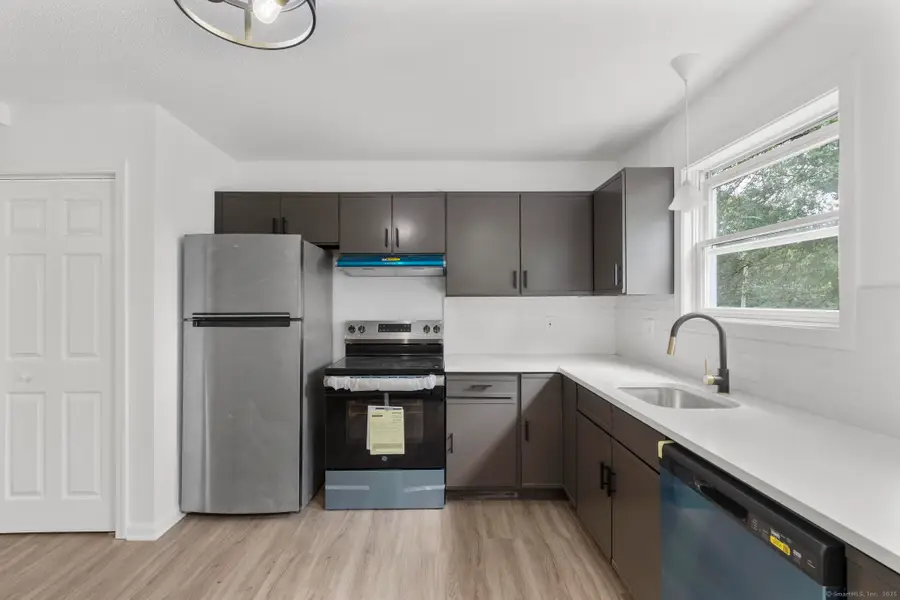 333 Hillside Avenue #APT 10, Torrington, CT 06790 - Image #3