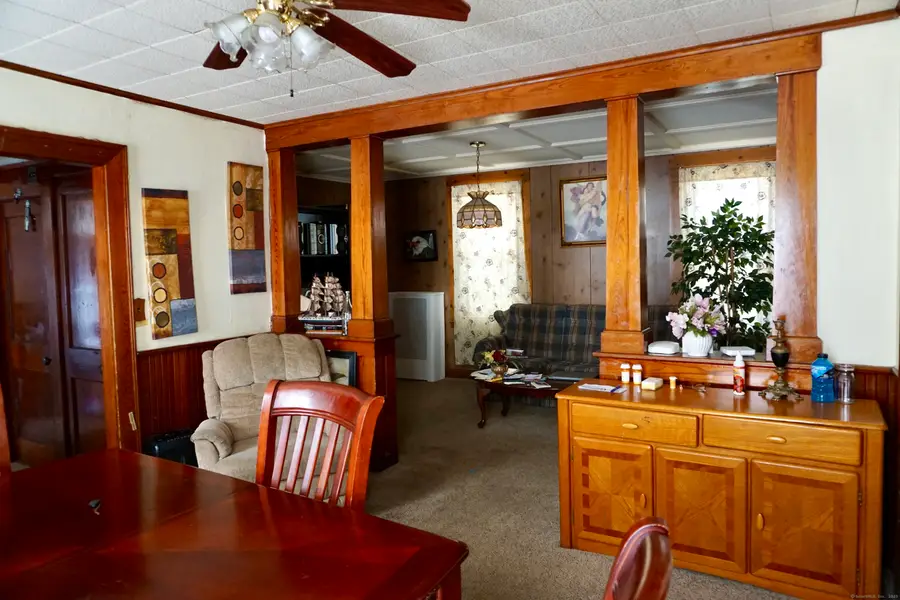 272 Boswell Avenue, Norwich, CT 06360 - Image #3