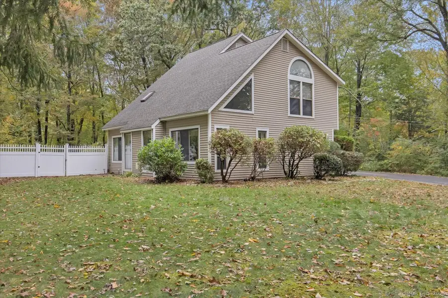 14 Farmwood Drive, Prospect, CT 06712 - Image #3