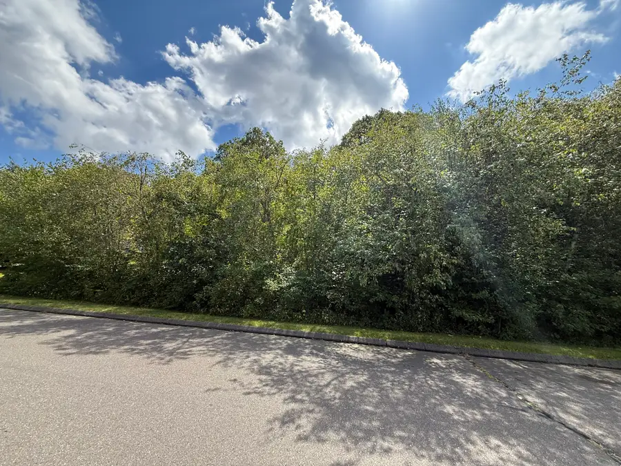 Evelyn Drive, Naugatuck, CT 06770 - Image #2