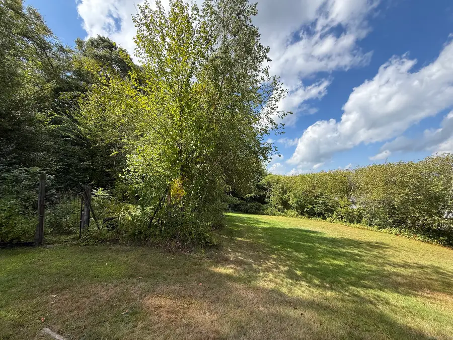 Evelyn Drive, Naugatuck, CT 06770 - Image #3