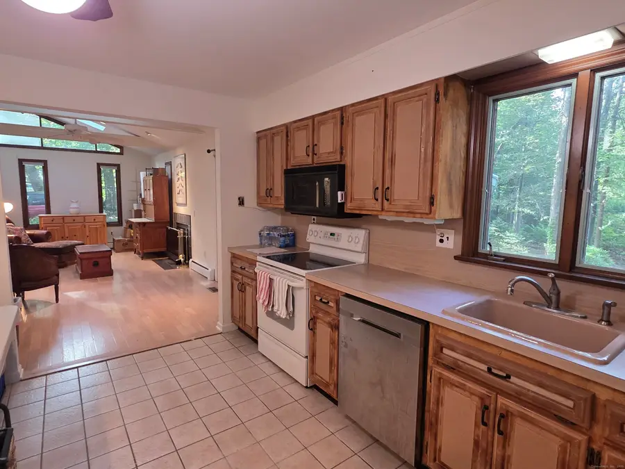 44 King Street, Norwalk, CT 06851 - Image #2