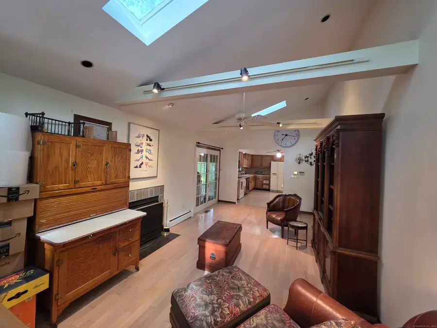 44 King Street, Norwalk, CT 06851 - Image #3