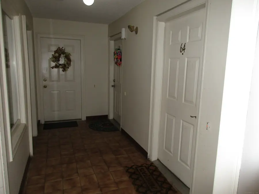 365 Mather Street #APT 63, Hamden, CT 06514 - Image #3