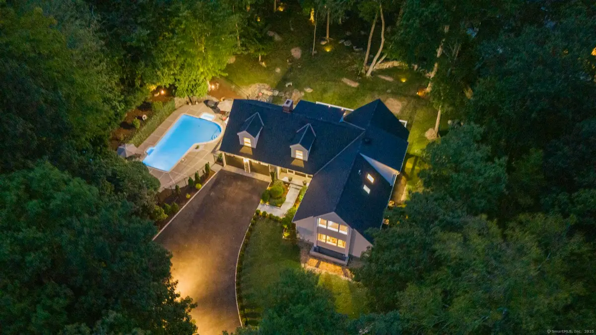 60 Greenleaf Drive, Stamford, CT 06902 - Image #1