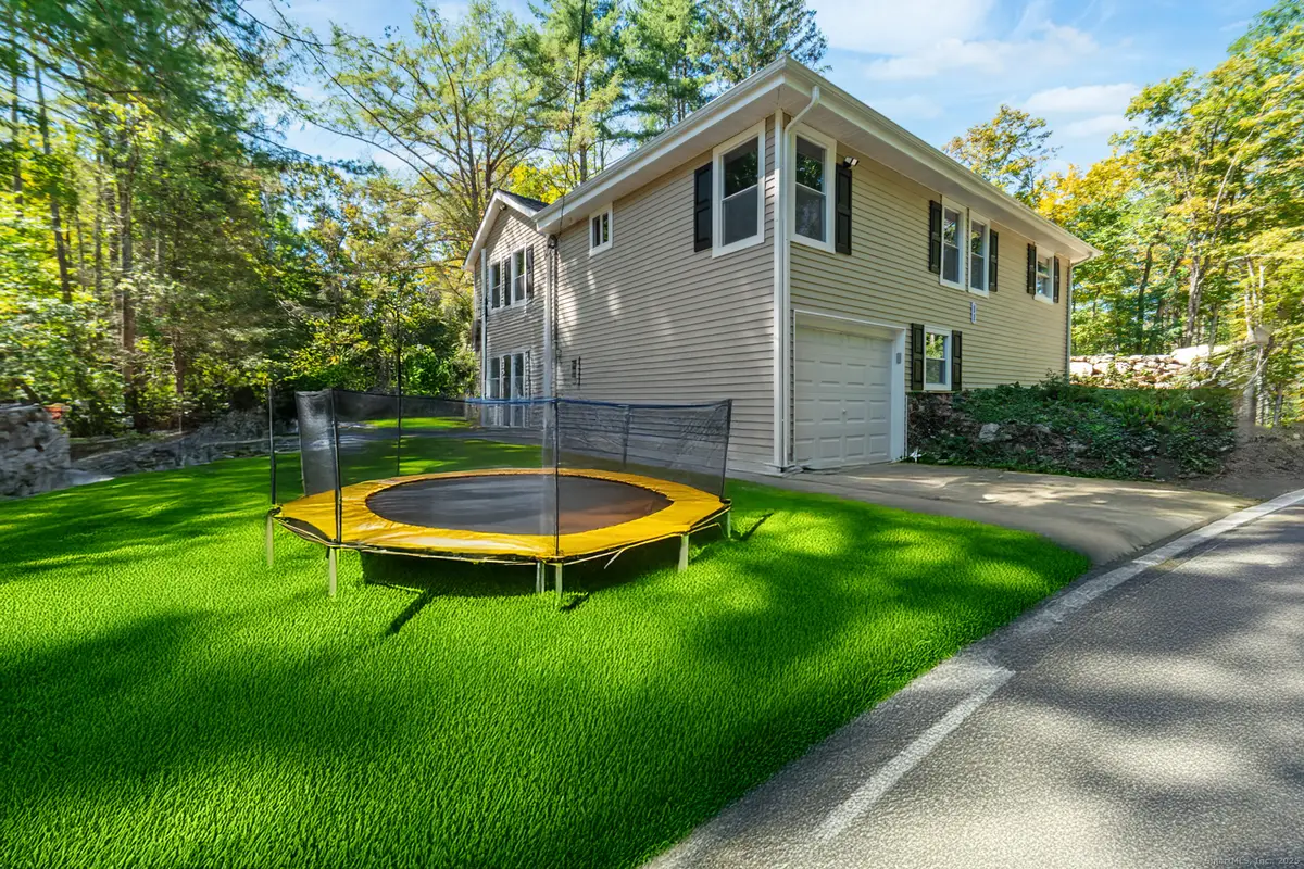 11 Old Creamery Road, Colebrook, CT 06021 - Image #1