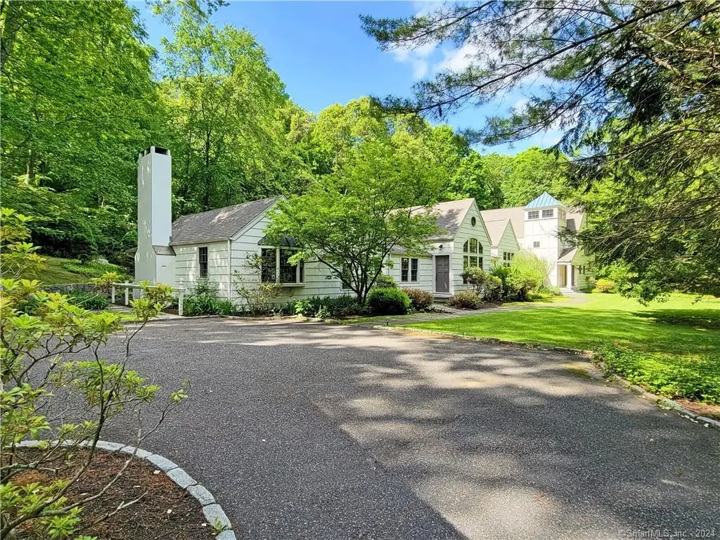 22 Ketcham Road, Ridgefield, CT 06877 - Image #1