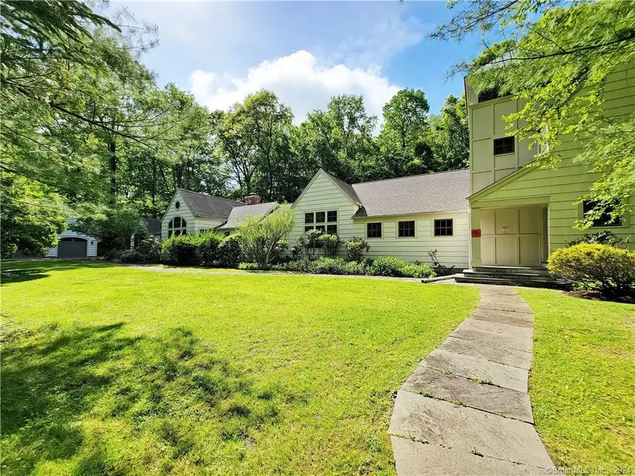 22 Ketcham Road, Ridgefield, CT 06877 - Image #3