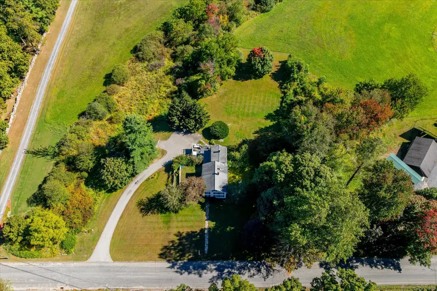 101 Child Hill Road, Woodstock, CT 06281 - Image #2