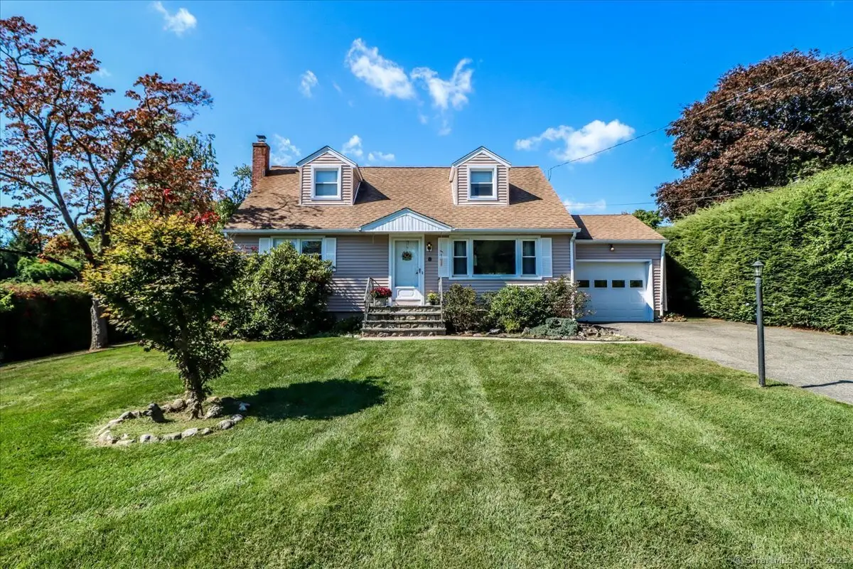 8 Great Meadow Road, Danbury, CT 06811 - Image #1