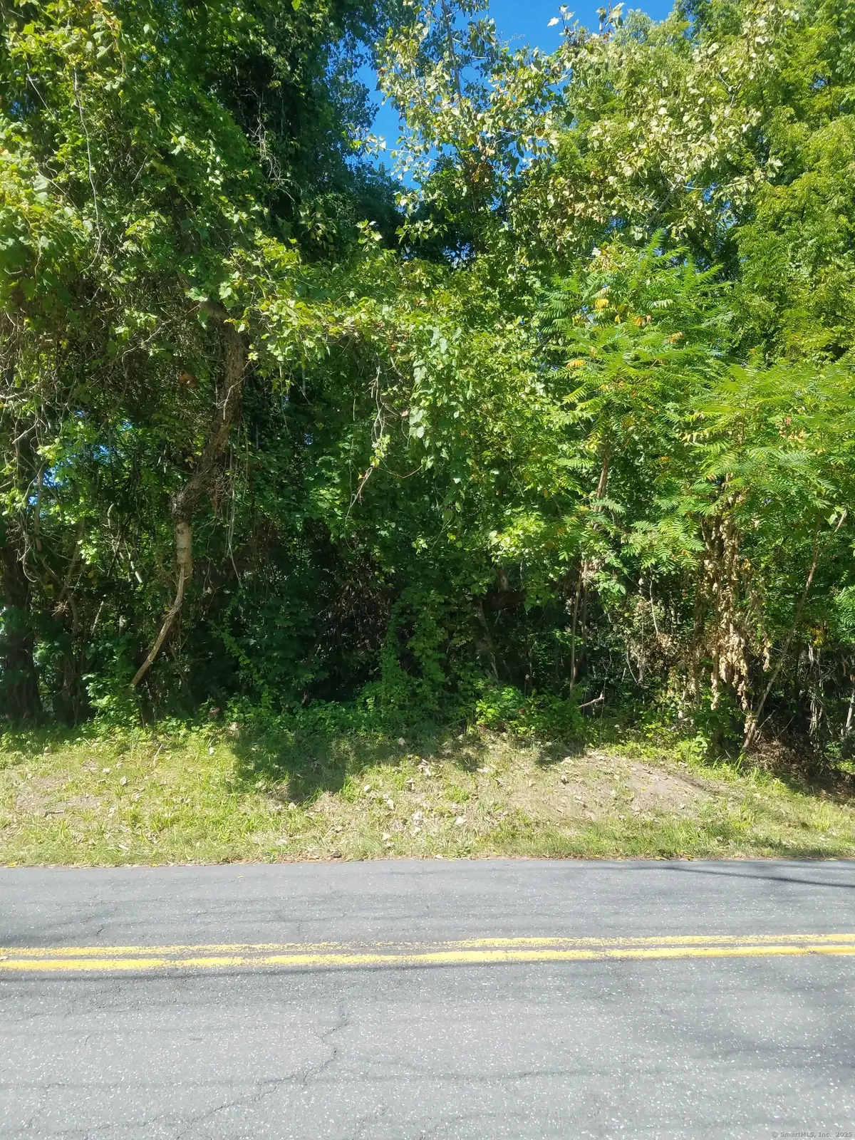 28 & 33 River Road, Cromwell, CT 06416 - Image #1