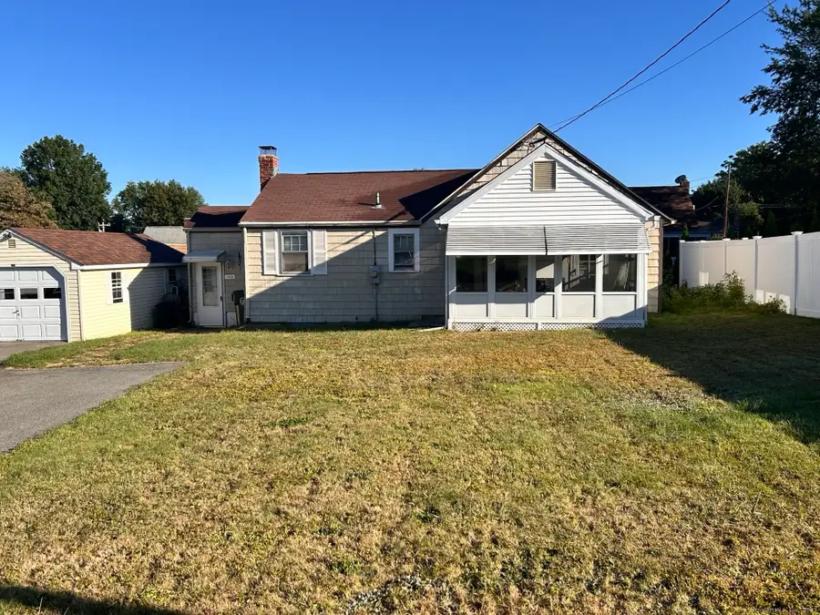 140 Camp Avenue, Newington, CT 06111 - Image #2