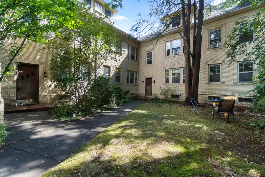 55 Marvel Road, New Haven, CT 06515 - Image #3