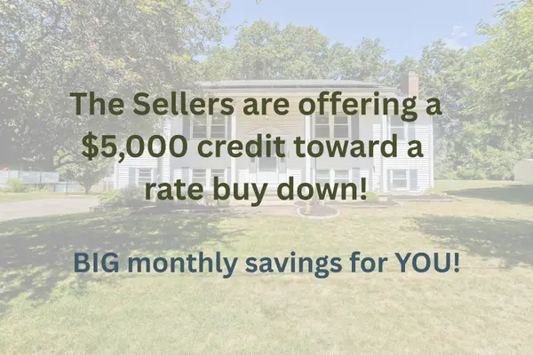 5 Michael Drive, Enfield, CT 06082