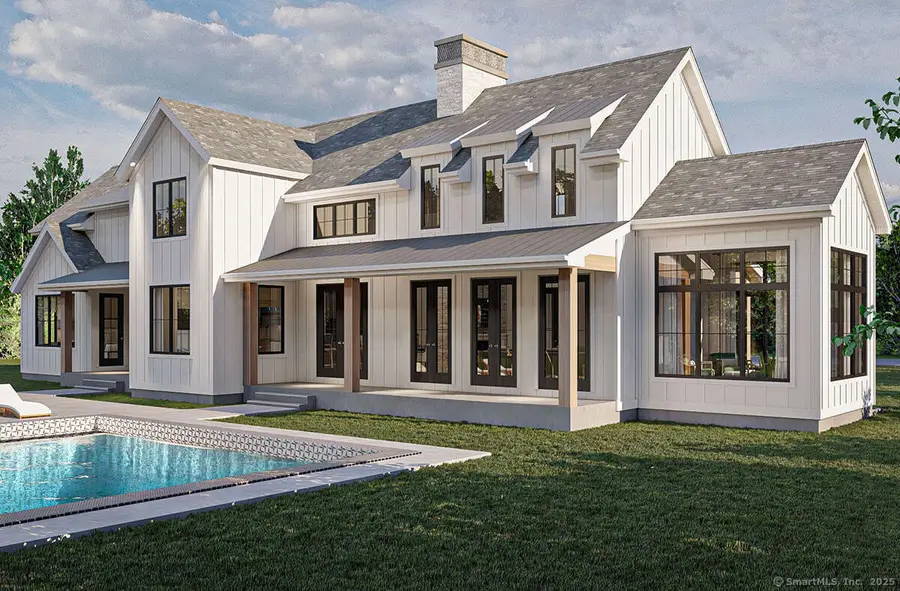 358 North Salem Road, Ridgefield, CT 06877 - Image #2