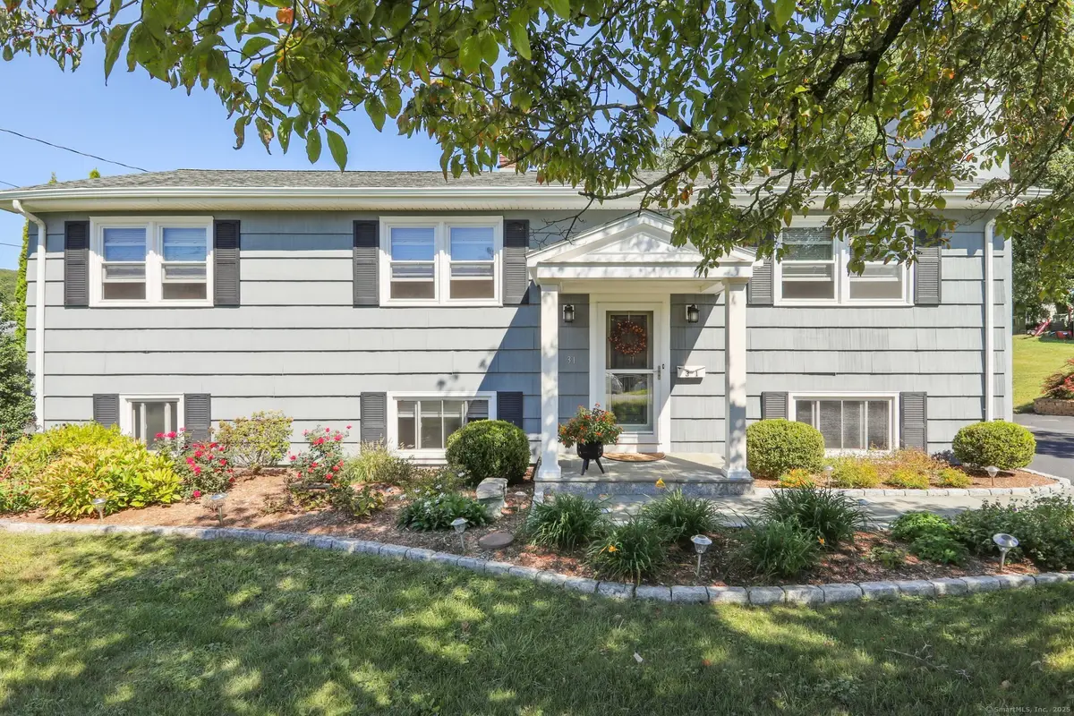31 Caldwell Drive, New Milford, CT 06776 - Image #1
