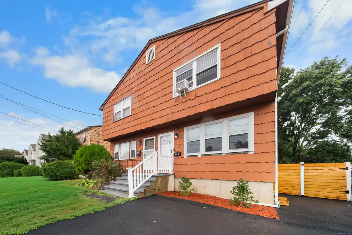 185 Shell Street, Bridgeport, CT 06605 - Image #1