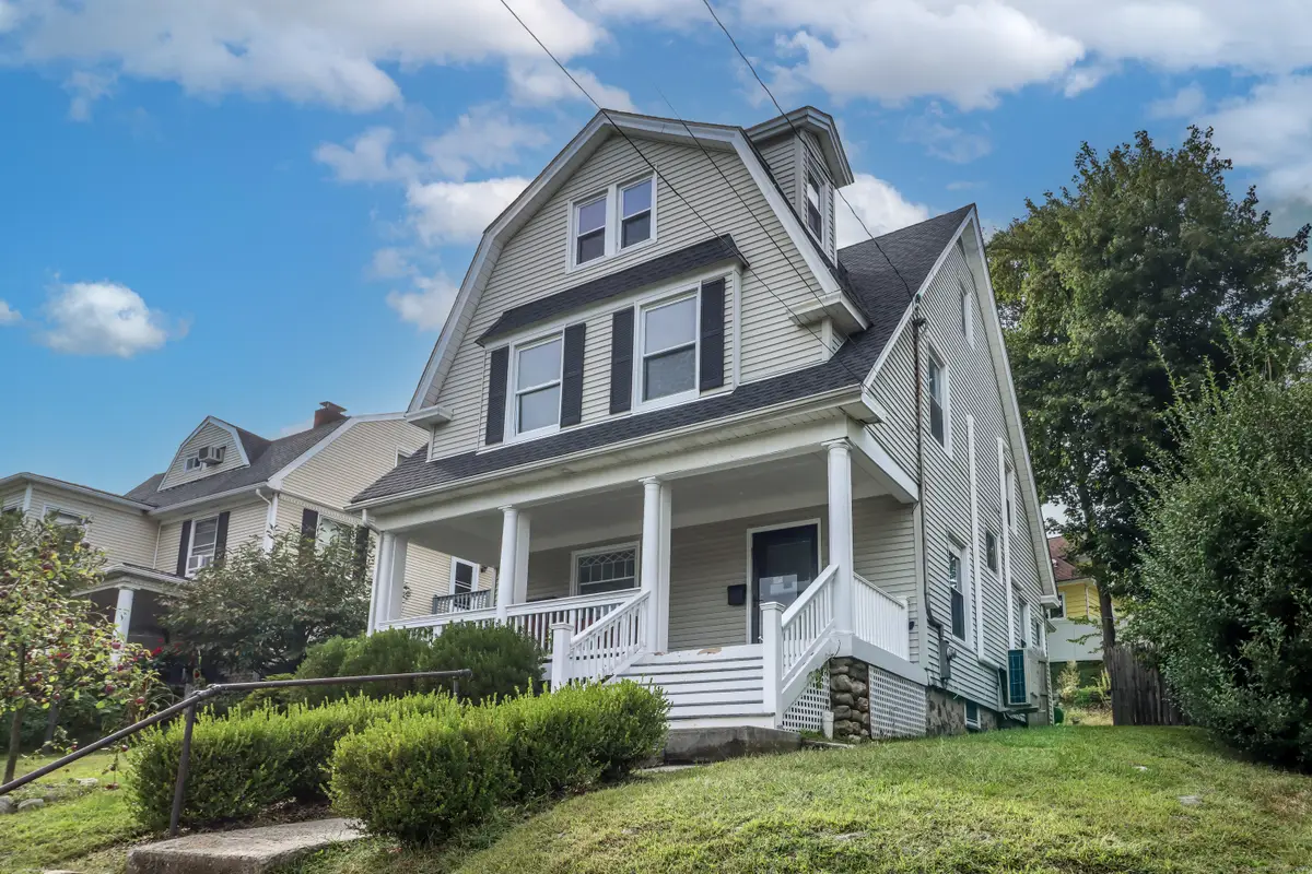 79 West Wooster Street, Danbury, CT 06810 - Image #1