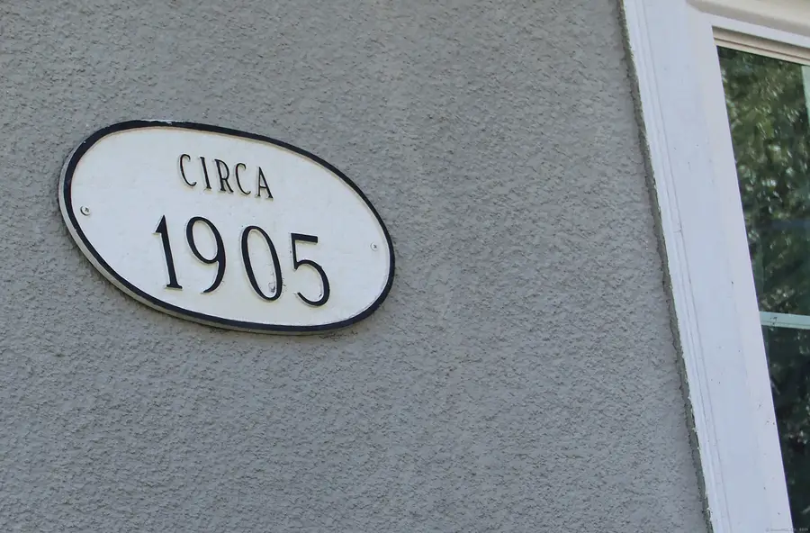 181 Buckingham Street, Waterbury, CT 06710 - Image #3