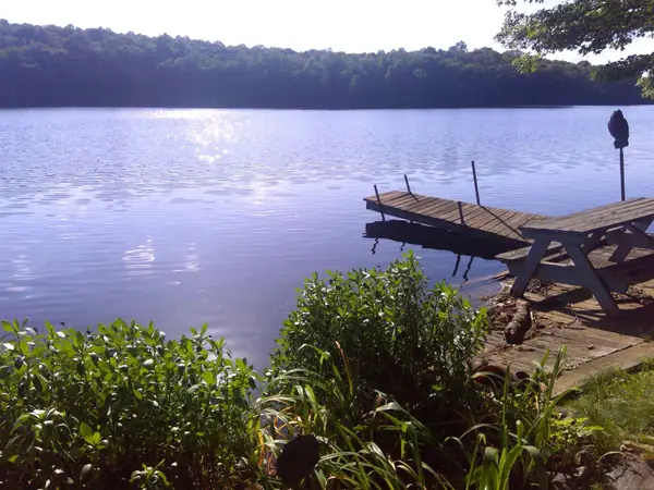 115 Lakeview Drive, Colchester, CT 06415