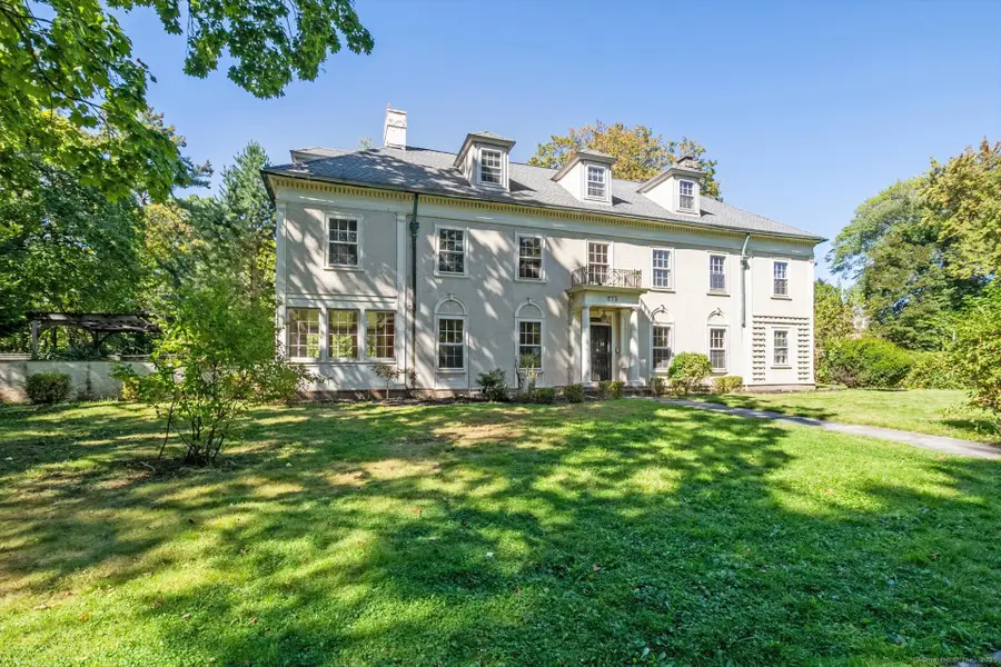 275 Kenyon Street, Hartford, CT 06105 - Image #2