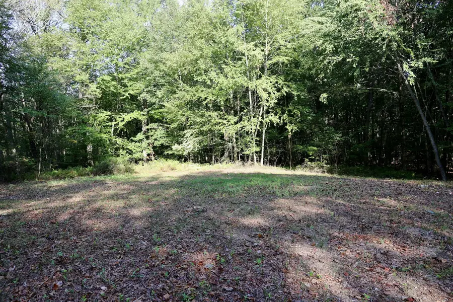 Lot 6 Cattle Pen Lane, Ridgefield, CT 06877 - Image #2