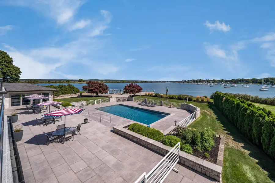20 Saltus Drive, Old Saybrook, CT 06475 - Image #3