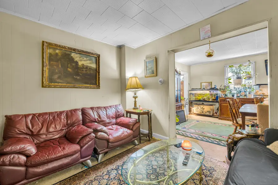 231 Hauser Street, Waterbury, CT 06704 - Image #3