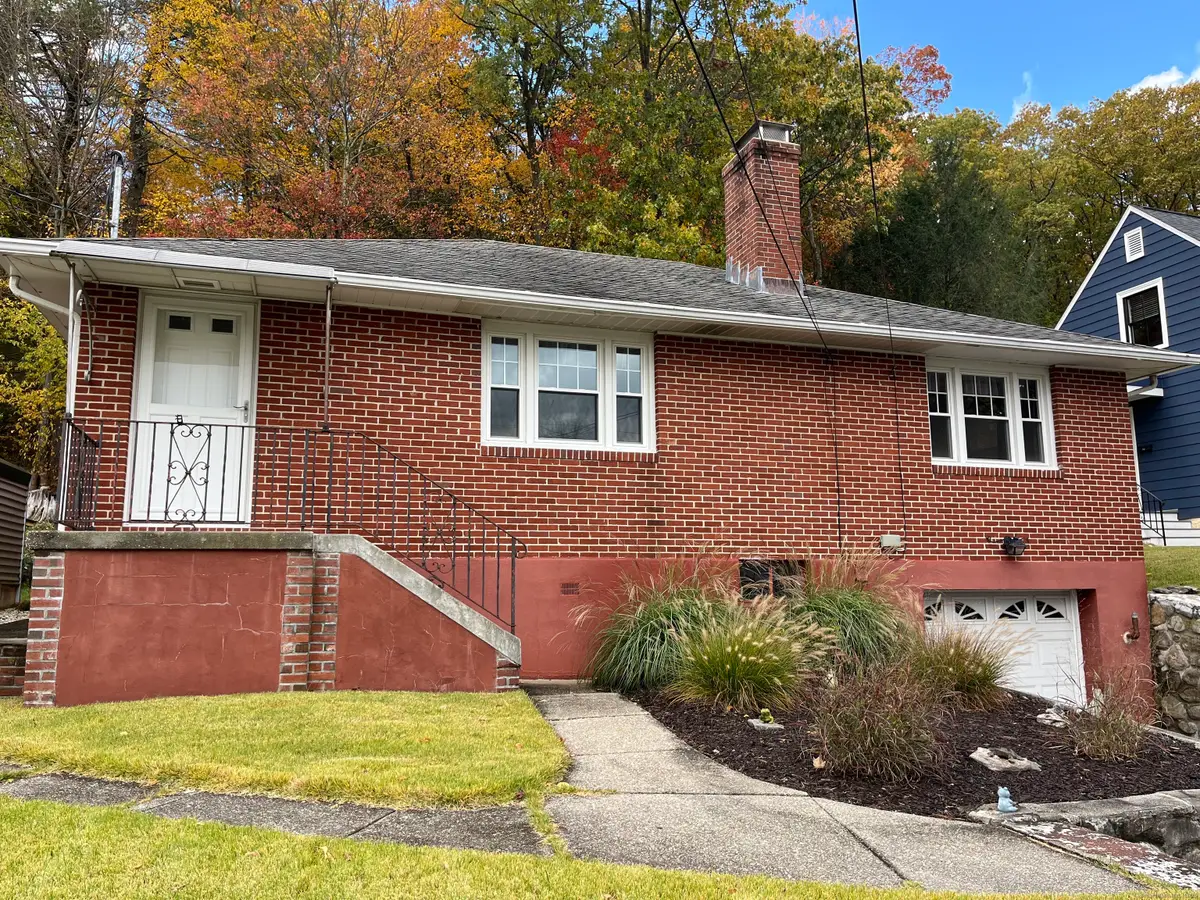 213 Spring Street, Torrington, CT 06790 - Image #1