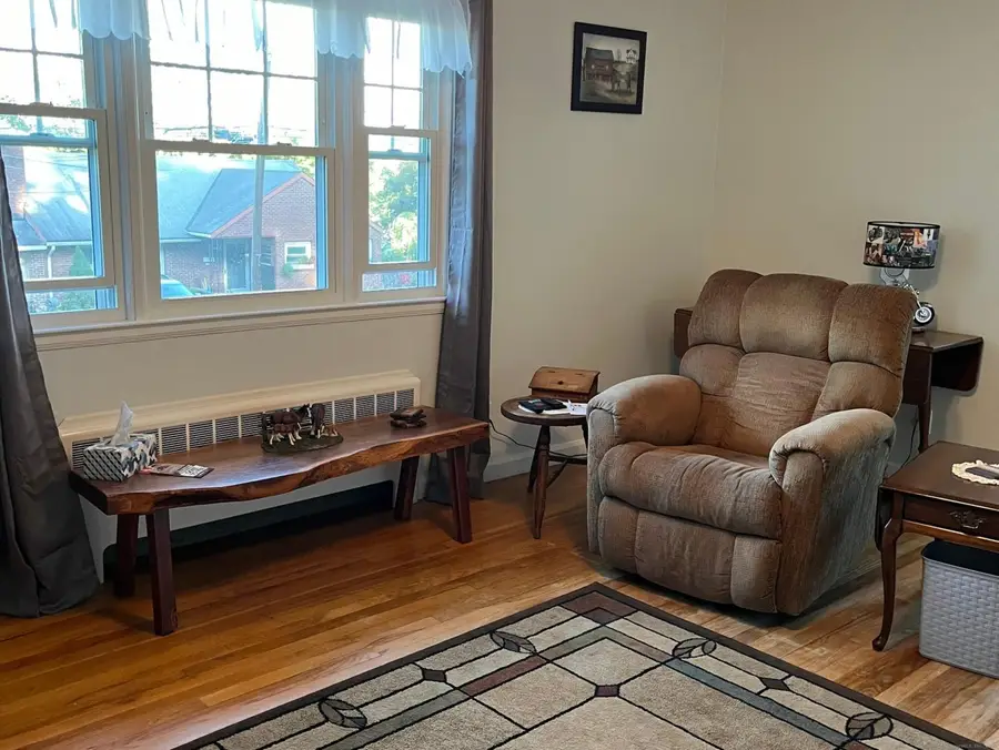 213 Spring Street, Torrington, CT 06790 - Image #3