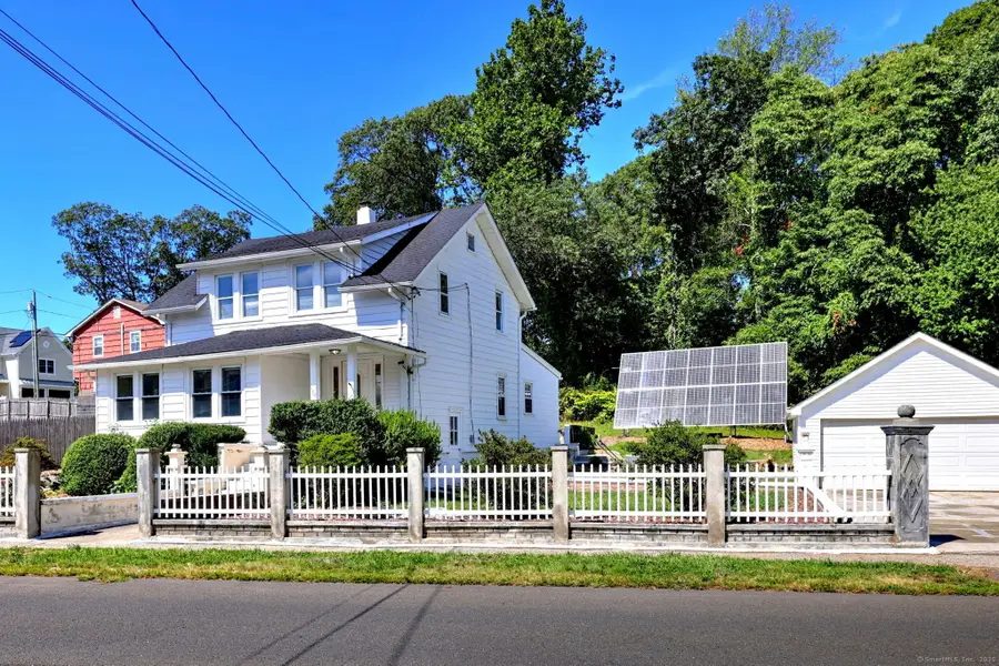 184 West Avenue, Milford, CT 06461 - Image #2