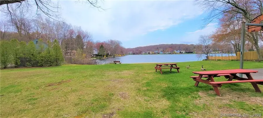 22 Overlook Terrace, Plymouth, CT 06786 - Image #2