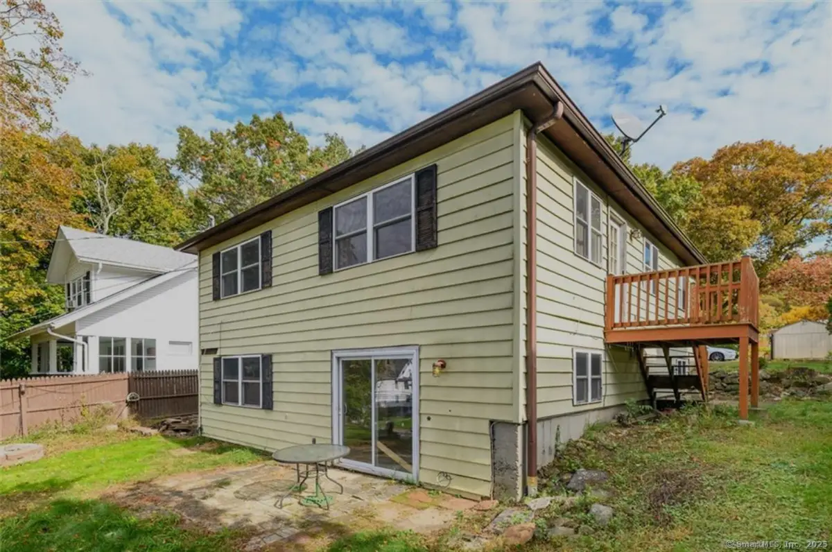 252 North Main Street, Ansonia, CT 06401 - Image #1